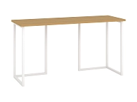 Стол Board 1400x500 564288 250_100_Array